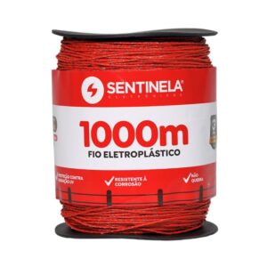 Gradis em Vila Santa Delfina - SP