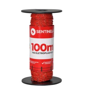 Gradis em Vila Moinho Velho - SP