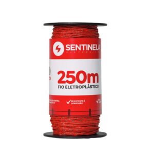 Gradis em Vila Gomes Cardim - SP