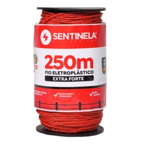 Gradis em Vila Nova Caledonia - SP