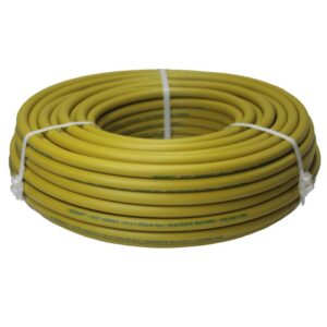 Gradis em Vila Maria Baixa - SP