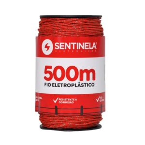 Gradis em Vila Matilde - SP