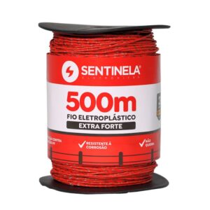 Gradis em Vila Nina - SP