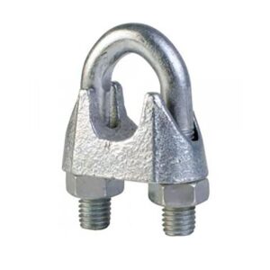 Gradis em Vila Santa Edwiges - SP