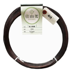 Gradis em Vila Gomes Cardim - SP