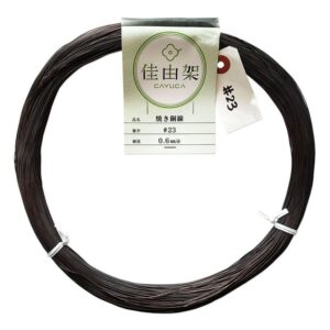 Gradis em Vila Mangalot - SP