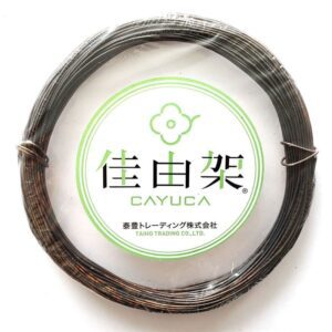 Gradis em Vila Rosina - SP