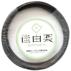 Gradis em Vila Santa Cruz - SP