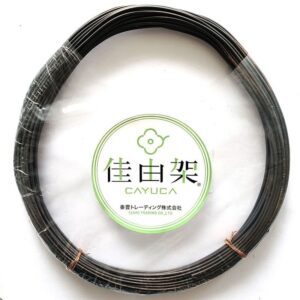 Gradis em Vila Monte Santo - SP