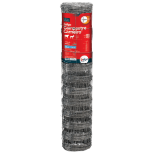 Gradis em Mandirituba - PR