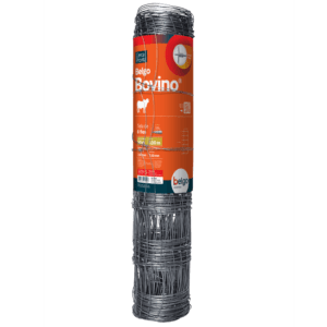 Gradis em Vila Monte Santo - SP