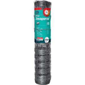 Gradis em Vila Morgadouro - SP