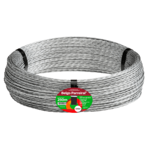 Gradis em Vila Santa Maria - SP