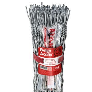 Gradis em Vila Moraes - SP