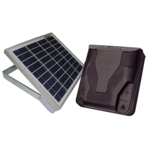 Gradis em Vila Santa Delfina - SP