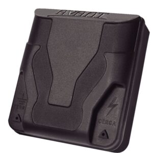 Gradis em Vila Moreira - SP