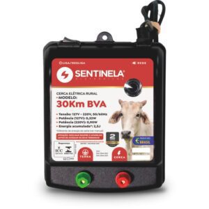 Gradis em Vila Mascote - SP