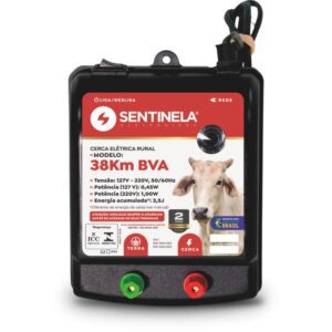 Gradis em Vila Moinho Velho - SP