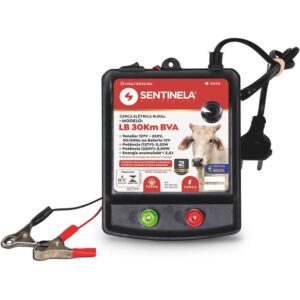 Gradis em Vila Monumento - SP