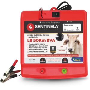 Gradis em Vila Moraes - SP