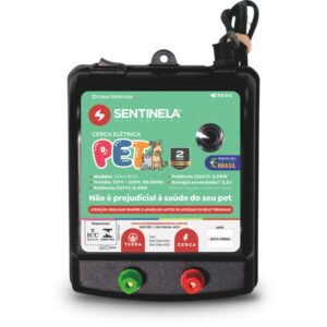 Gradis em Vila Ruela - SP