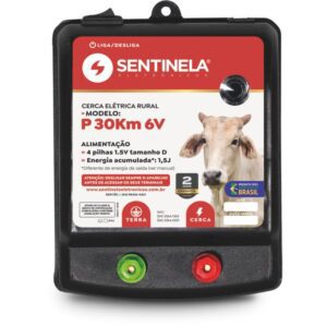 Gradis em Vila Ruela - SP