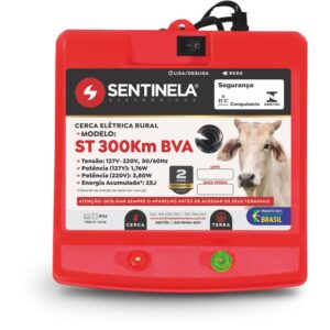 Gradis em Vila Mangalot - SP