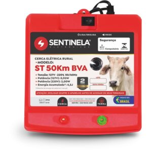 Gradis em Vila Mafra - SP