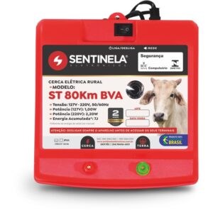 Gradis em Vila Moreira - SP