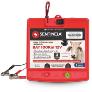 Gradis em Vila Medeiros - SP