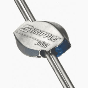 Gradis em Vila Matilde - SP