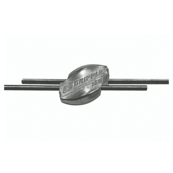 GRIPPLE PEQUENO CAIXA 600 PEÇAS
