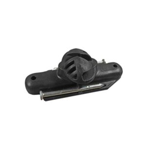 Gradis em Vila Monte Santo - SP