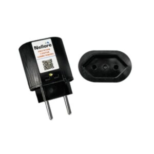 Gradis em Vila Monte Alegre - SP