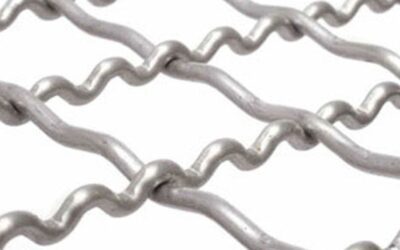 Telas Onduladas em São José do Pântano – MG