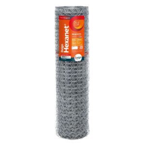 Gradis em Vila Mendes - SP