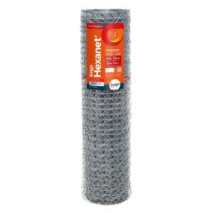 Gradis em Vila Mangalot - SP