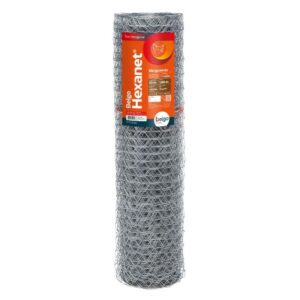 Gradis em Vila Marte - SP