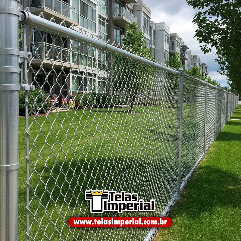 alambrado-galvanizado-4 tela soldada