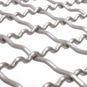 Tela Galvanizada Artistica 3/4 Fio 14 - 1,20m x 30m