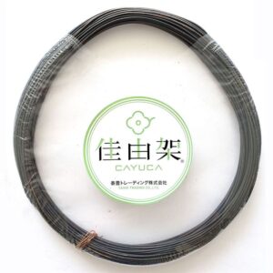 Gradis em Vila Santa Maria - SP