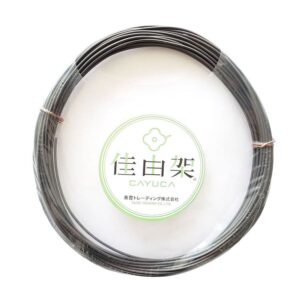 Gradis em Vila Morgadouro - SP