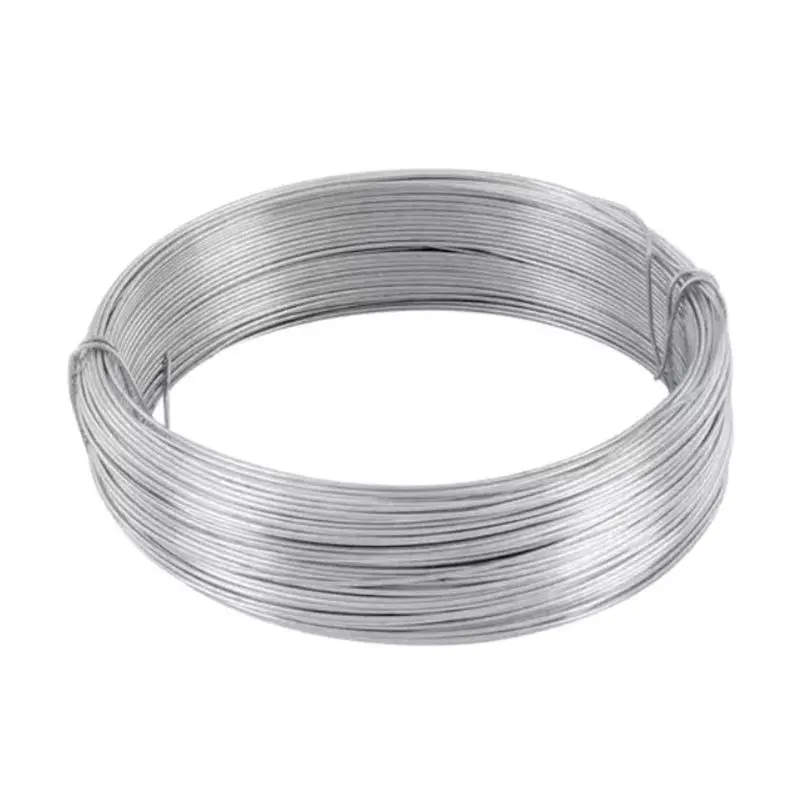 KIT INSTALAÇÃO TELA SOLDADA GALVANIZADA