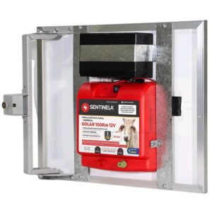 Gradis em Vila Santa Eulalia - SP