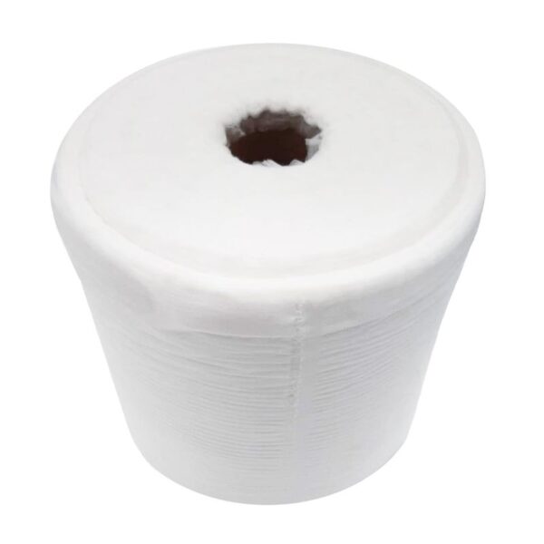 Saco para Proteção de Frutos DB Frutas 21x25cm 500 unidades