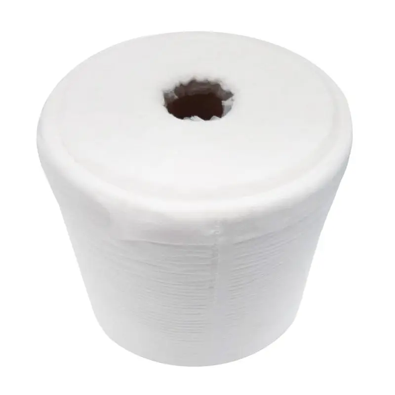 Saco para Proteção de Frutos DB Frutas 21x25cm 500 unidades