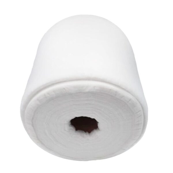 Saco para Proteção de Frutos DB Frutas 21x25cm 500 unidades