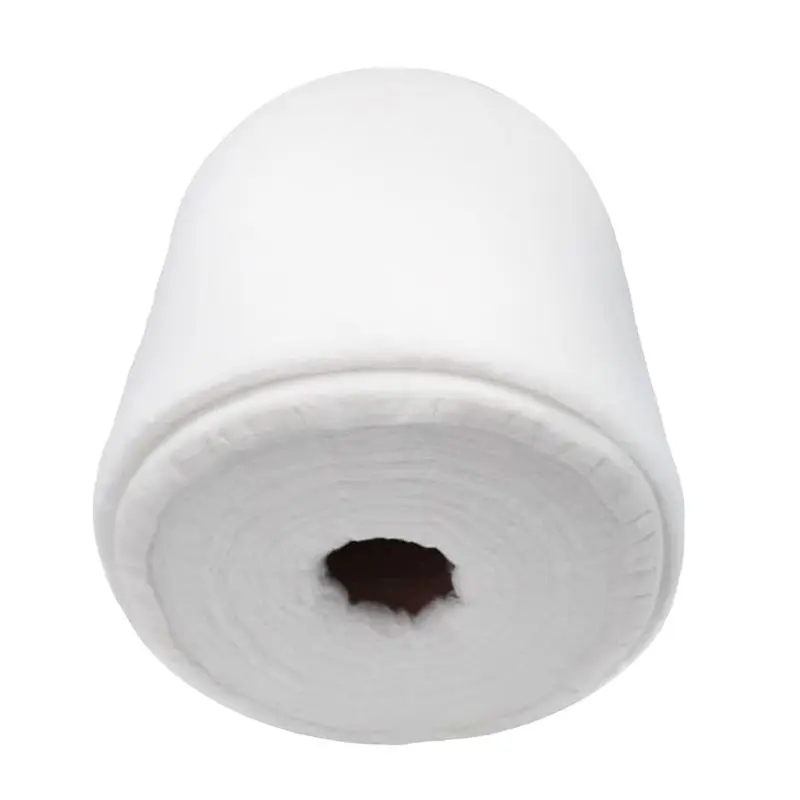 Saco para Proteção de Frutos DB Frutas 21x25cm 500 unidades