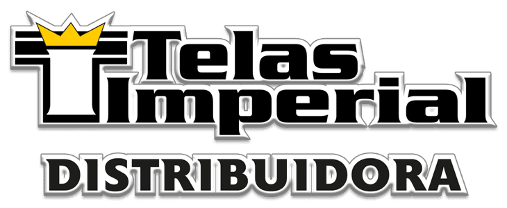 Telas Imperial